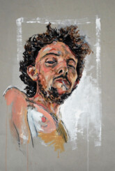 Le côté froid du rêve