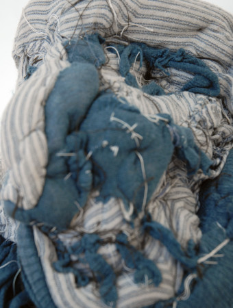 Aversion sentimentale