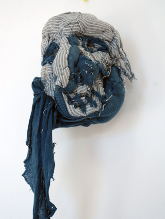 Aversion sentimentale