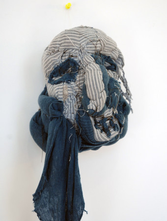 Aversion sentimentale