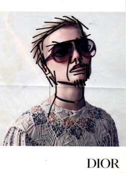 Sans titre (salle d'attente)