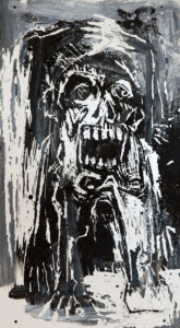 CRMN - Clopes, Rhum, Monstres, Nocturne, n°5