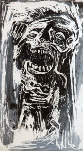 CRMN - Clopes, Rhum, Monstres, Nocturne, n°6