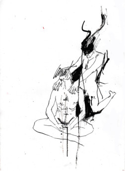 Autofiguration (le double)