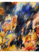 Cohabitation interne