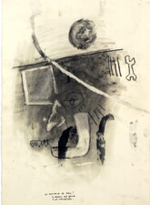 La Synthèse de nous