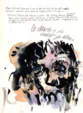Ce dessin ne veut plus
