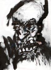 Un tout dernier entre 1000 rêves