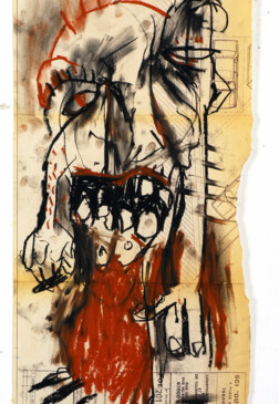 Tendances opposées (Gouniet 1)