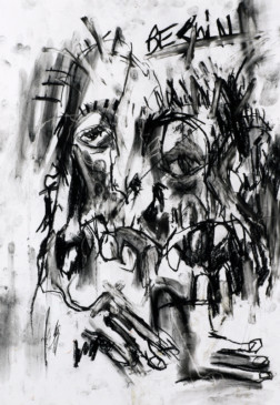 Tendances opposées (Gouniet 2)