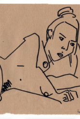 Tailler des expressions