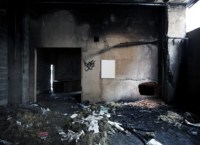 Abstraction défoulatoire