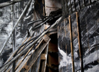 Abstraction défoulatoire