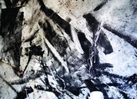 Abstraction défoulatoire