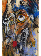 La Liqueur (est toute autre que celle que tu bois)